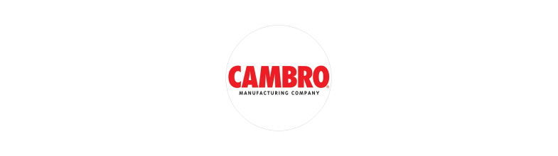 Cambro