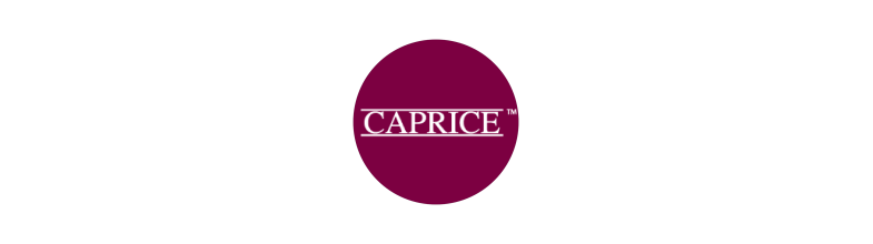 Caprice