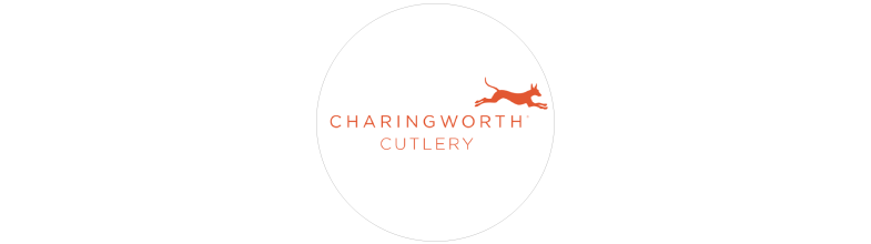 Charingworth