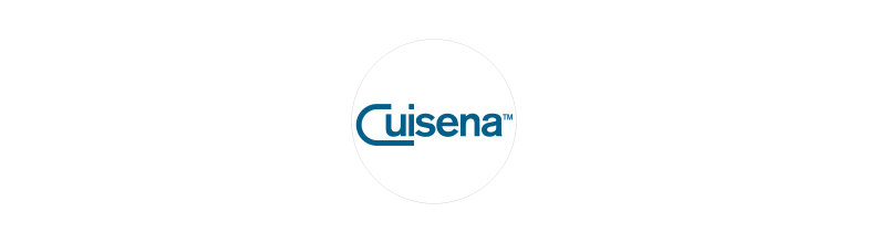 Cuisena