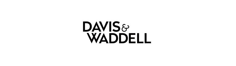 Davis&Waddell