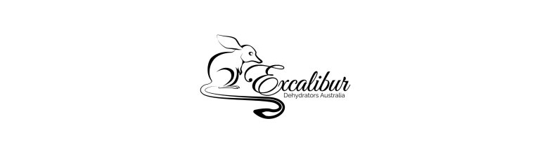 Excalibur