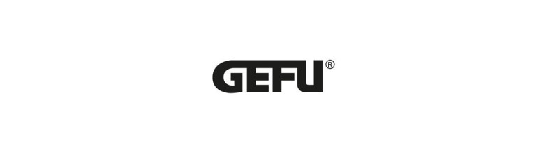 Gefu