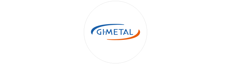 GI Metal