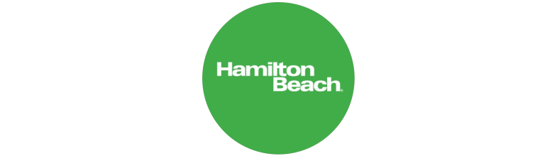 Hamilton Beach