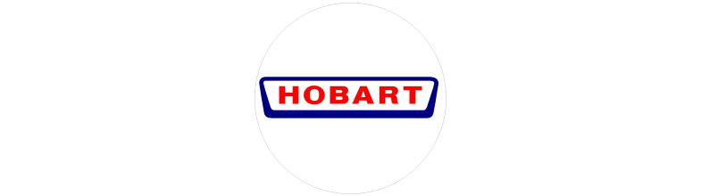 Hobart