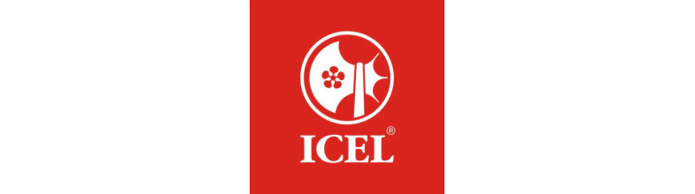 ICEL