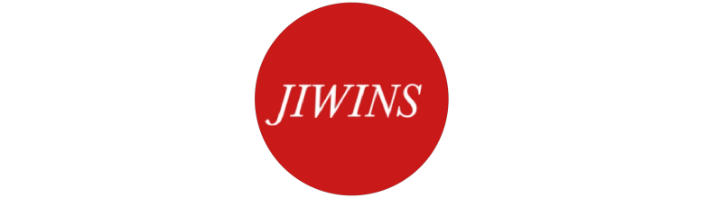 Jiwins