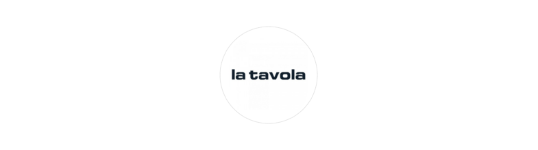 La Tavola