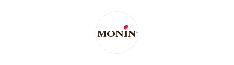 Monin