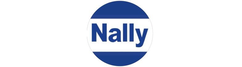 Nally