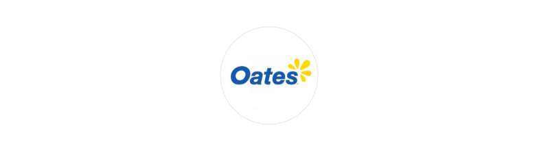 Oates