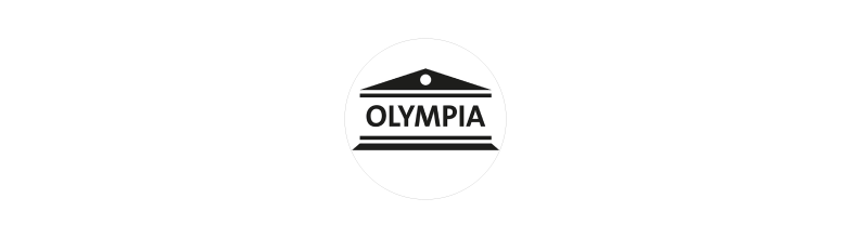 Olympia