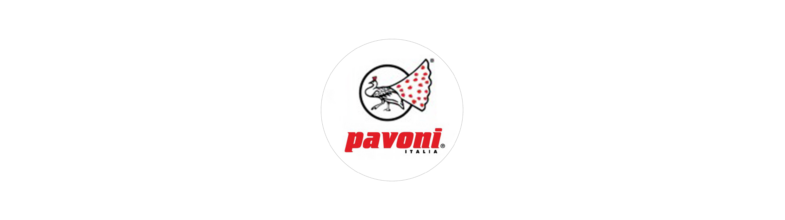 Pavoni