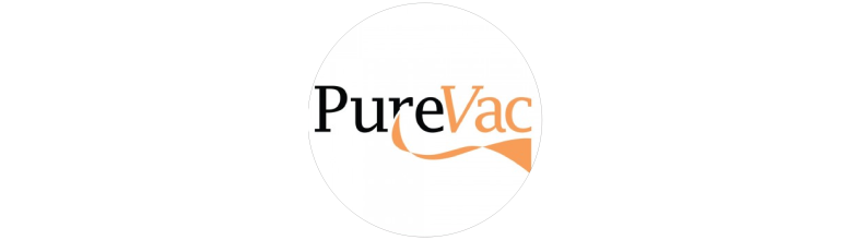 Purevac