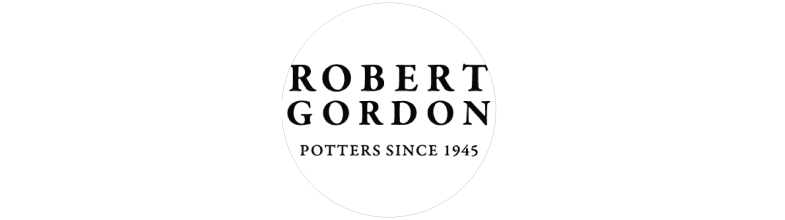 Robert Gordon