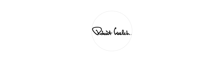 Robert Welch