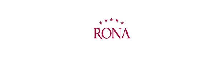 Cedar Hospitality: Rona