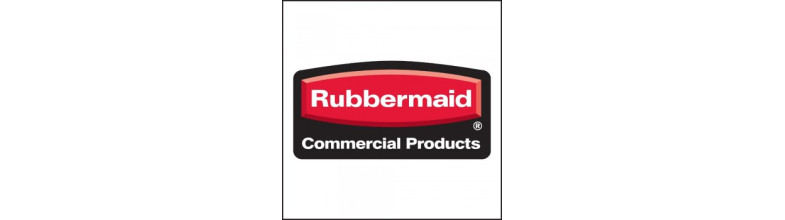 Rubbermaid
