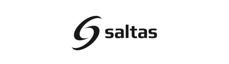 Saltas