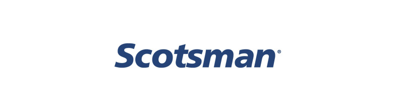 Scotsman