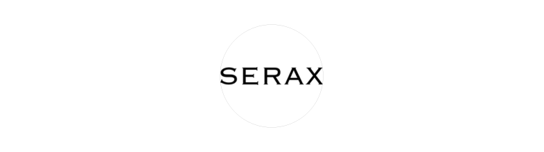 Serax