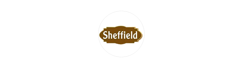 Sheffield