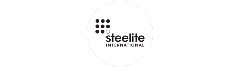 Steelite