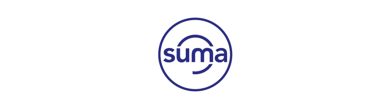 SUMA