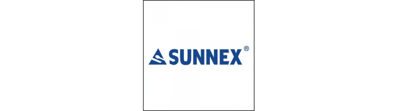 Sunnex