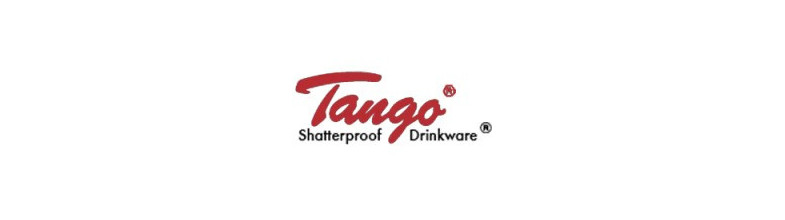 TANGO