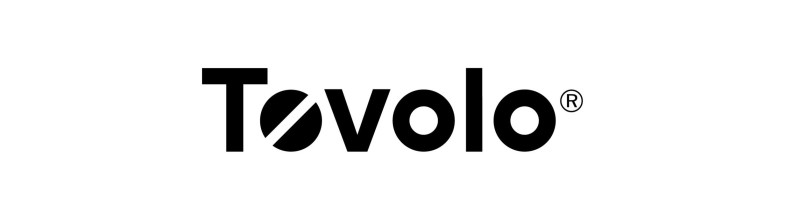 Tovolo