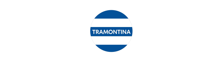 Tramontina