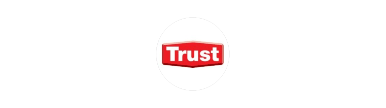 TRUST