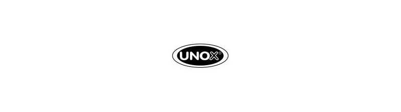 Unox