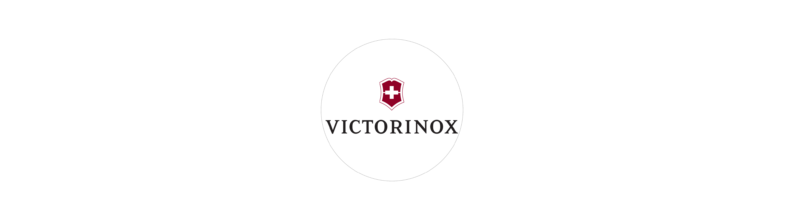 Victorinox