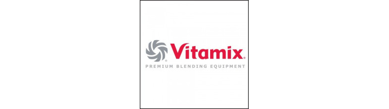 Vitamix