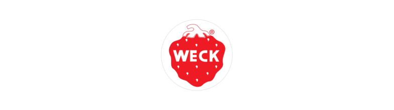 Weck