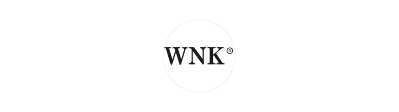 WNK