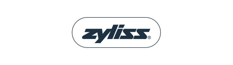 Zyliss