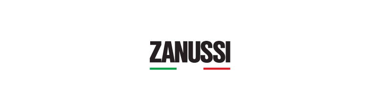 Zanussi