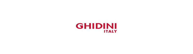 Ghidini