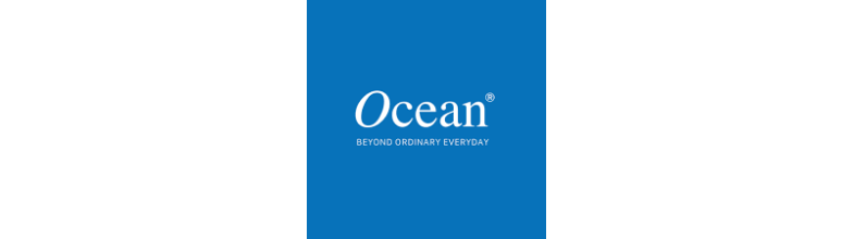 Ocean