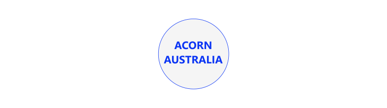 Acorn