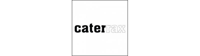 CATER-RAX