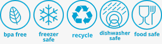 decor lids logo