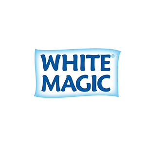 White Magic