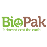 BioPak