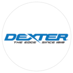Dexter