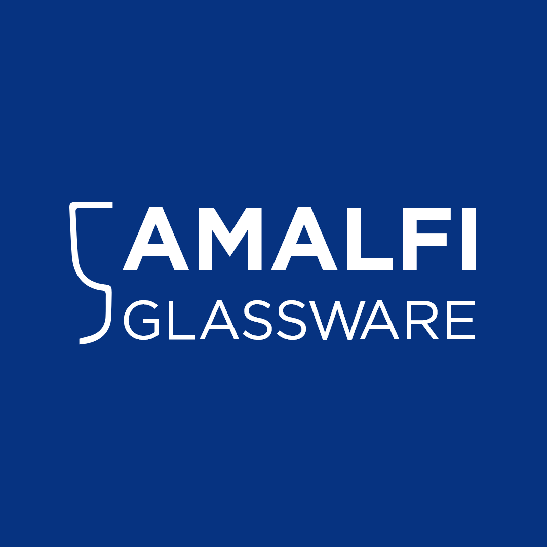Amalfi Glassware